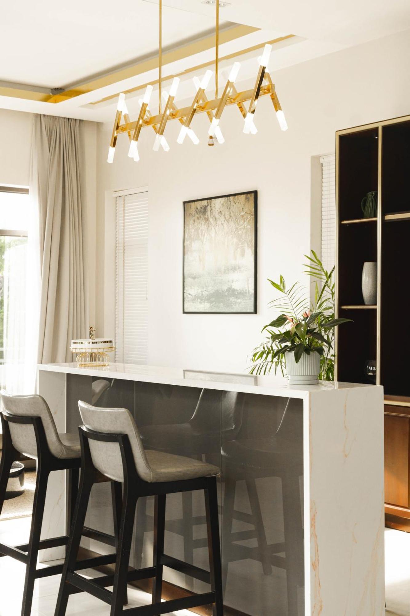 Hotel Shalom House _ Bảo Lộc Esterno foto